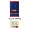 Freedom Fmdr 2 B